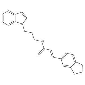1799258-50-6 structure