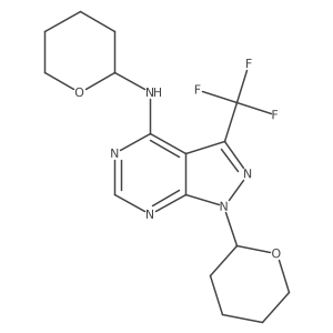 1799426-46-2 structure