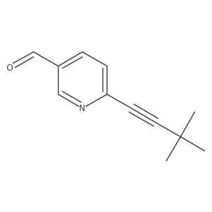 1802980-02-4 structure