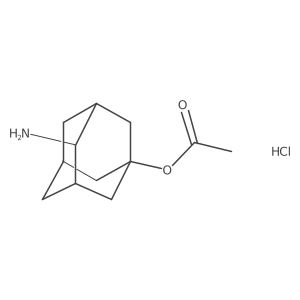 1803585-52-5结构式