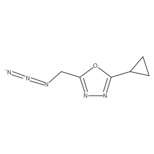1803594-48-0 structure