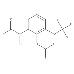 1803722-50-0 structure