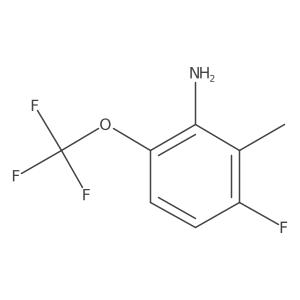 1803738-40-0结构式