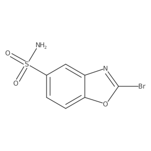 1803740-57-9 structure