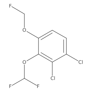 1803806-52-1 structure