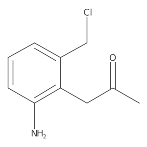 1804042-05-4结构式