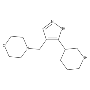 1804129-28-9结构式