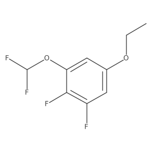 1804414-93-4 structure