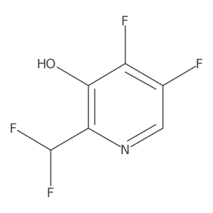 1804453-95-9结构式