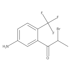 1804507-69-4 structure