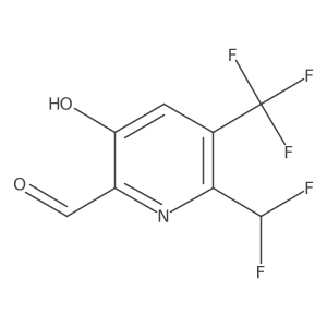 1805539-88-1 structure