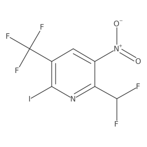 1805548-18-8结构式
