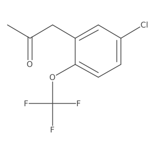 1805855-04-2结构式