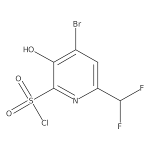 1806069-66-8 structure