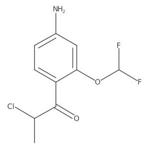 1806295-71-5 structure
