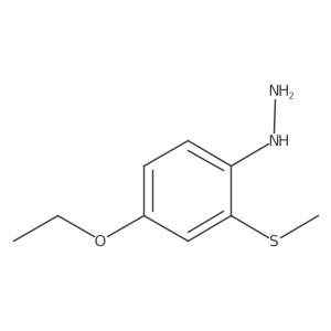 1806630-71-6结构式
