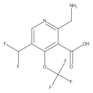 1806757-92-5 structure