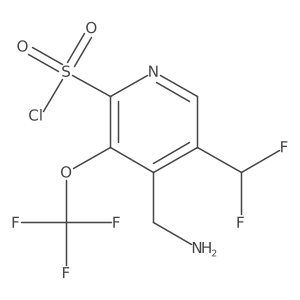 1806760-02-0 structure