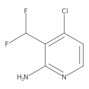 1806766-44-8 structure