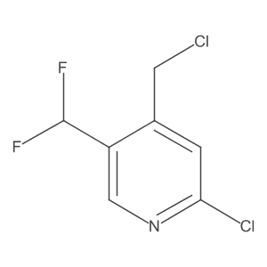 1806766-66-4 structure