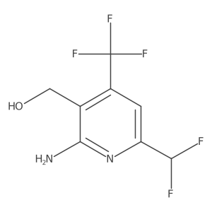 1806844-04-1 structure