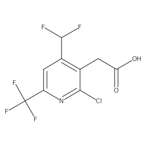 1806847-03-9结构式