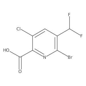 1807000-31-2 structure