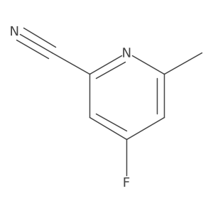 1807185-79-0 structure