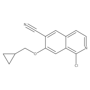 1817630-62-8 structure