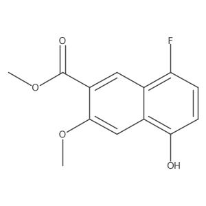 1817630-84-4 structure