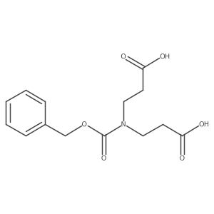 182001-76-9结构式