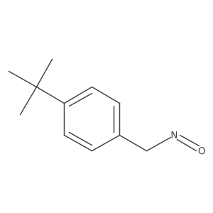 1820650-55-2 structure