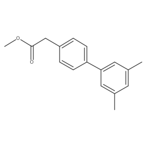1820734-57-3 structure