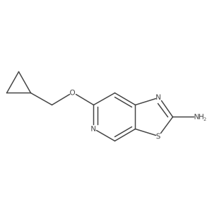 1823050-45-8 structure