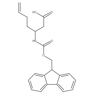 1823291-88-8 structure