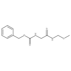 1823314-42-6结构式