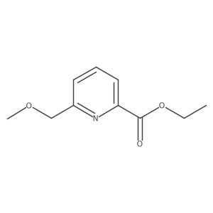 1823339-28-1 structure