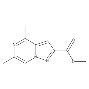 1823499-68-8结构式