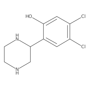 1824566-28-0 structure