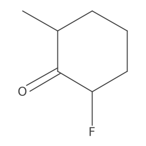 1824628-87-6 structure