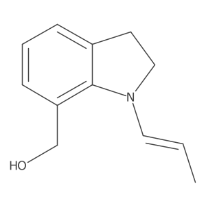 182503-95-3结构式