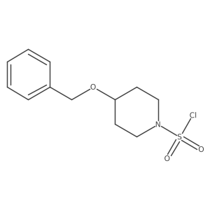 1852427-23-6 structure
