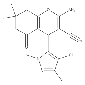 1855889-56-3 structure