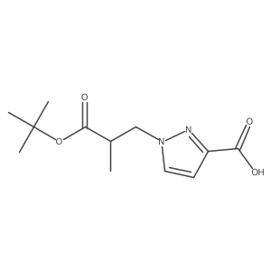 1856042-62-0 structure
