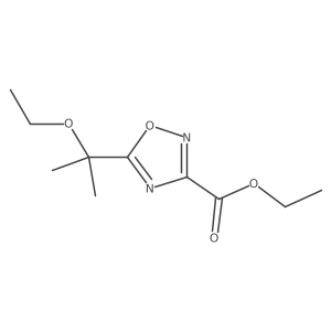 1856758-51-4 structure