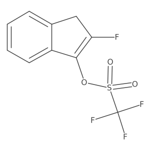 186297-60-9 structure