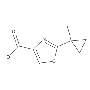 1863278-65-2 structure