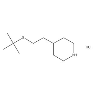 1864072-32-1结构式
