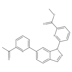 1864772-53-1 structure