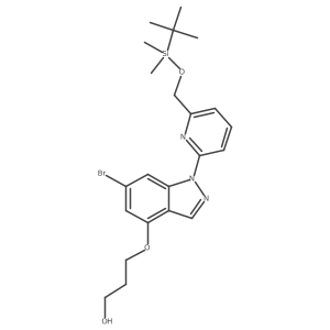 1864775-52-9结构式